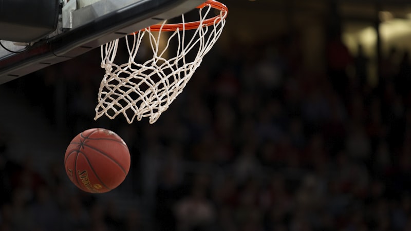 NBA 2025-2026赛季常规赛高清直播 - 洛杉矶湖人队对阵金州勇士队